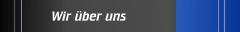 Wir &uuml;ber uns
